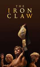 The Iron Claw