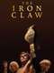 The Iron Claw