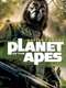 Battle for the Planet of the Apes