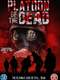 Platoon of the Dead
