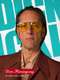 Dom Hemingway
