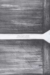 Alceste - Gluck