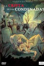 A Bad Day at the Cemetery