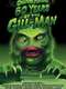 Creature Feature: 50 Years of the Gill-Man