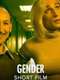 Gender