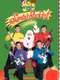 The Wiggles: Santa's Rockin'!