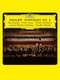 Lucerne Festival: Mahler: Symphony No. 2