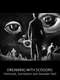 Dreaming with Scissors: Hitchcock  Surrealism & Salvador Dali