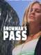 Snowman's Pass