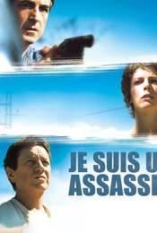 Je suis un assassin