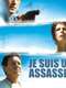 Je suis un assassin