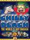 Chilly Beach: The World is Hot Enough