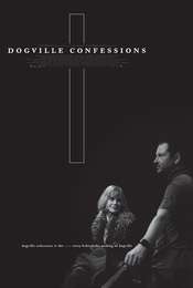 Dogville Confessions