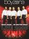 Boyzone: Back Again... No Matter What - Live