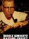 Hori Smoku Sailor Jerry