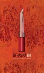 Ek Hasina Thi