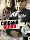 Chicano Blood