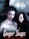 Ginger Snaps Back: The Beginning