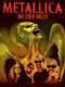 Metallica: Some Kind of Monster
