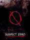 Suspect Zero