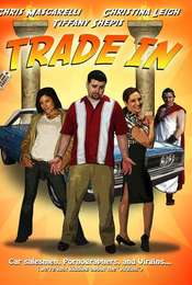 Trade In