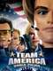 Team America: World Police