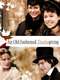 An Old Fashioned Thanksgiving