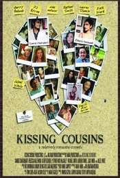 Kissing Cousins