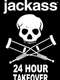 Jackass World 24 Hour Takeover