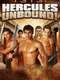 1313: Hercules Unbound!
