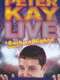 Peter Kay: Live & Back on Nights