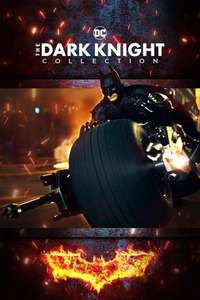 Batman Unmasked: The Psychology of the Dark Knight - Poster