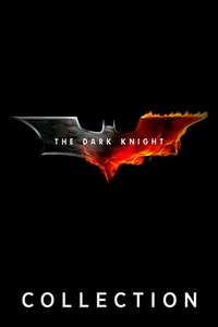 Batman Unmasked: The Psychology of the Dark Knight - Poster
