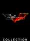 Batman Unmasked: The Psychology of the Dark Knight