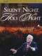 Silent Night Holy Night with Walter Cronkite