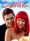 Camille