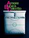 Amore  bugie e calcetto
