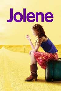 Jolene - Poster