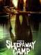 Return to Sleepaway Camp