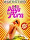 9to5: Days in Porn