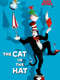The Cat in the Hat Knows a Lot About Christmas!