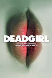 Deadgirl
