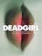 Deadgirl