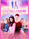Another Cinderella Story