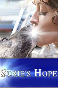 Susie's Hope - Poster