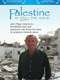 Palestine Is Still the Issue