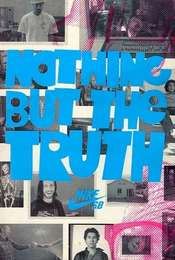 Nike SB: Nothing But the Truth