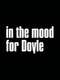 In the Mood for Doyle
