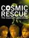 Cosmic Rescue