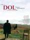 Dol: The Valley of Tambourines
